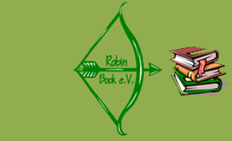 Robin Book e.V. - Frderverein der Kreisfahrbcherei Soest